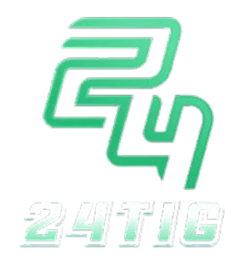 tiger24 สล็อตเว็บตรง รวมความสนุกหลากหลายสไตล์ไว้ในที่เดียว เลือกเกมได้ตามความชอบ ใช้งานง่ายทั้งมือถือและคอมพิวเตอร์ พร้อมให้คุณค้นหาเกมที่เข้ากับจังหวะการเล่นของตัวเอง